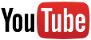 Logo YouTube